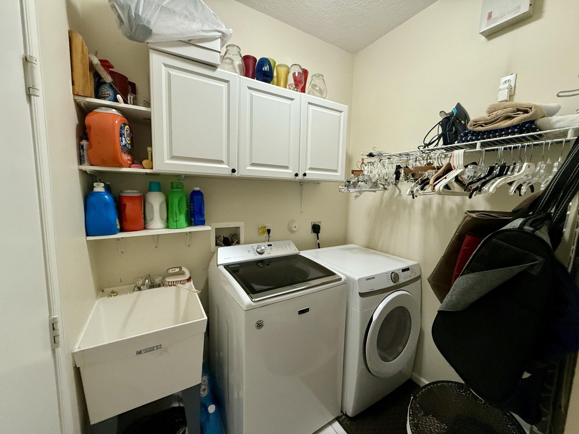 8611 Gold Cay, West Palm Beach, FL 33411 Photo