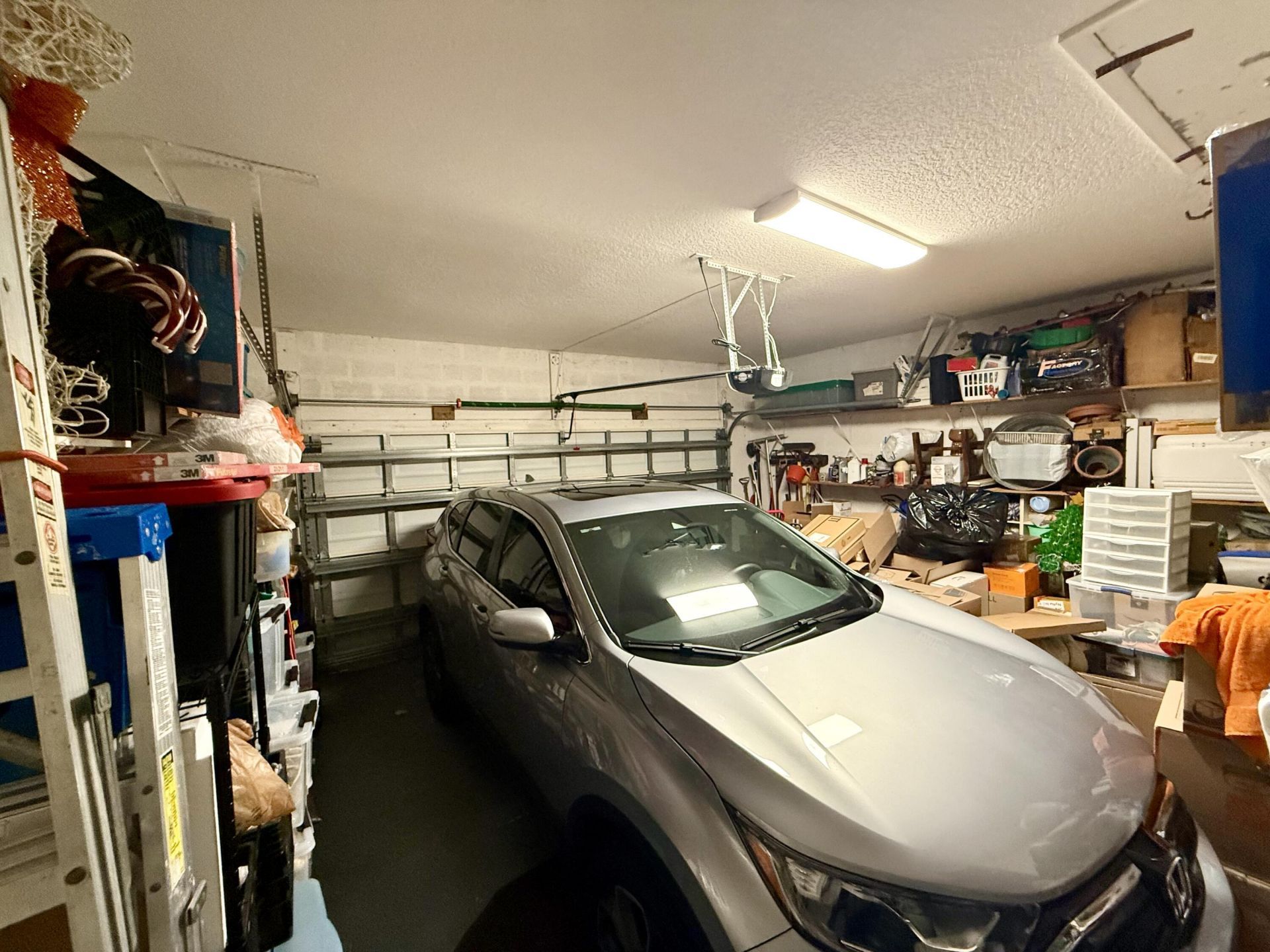 8611 Gold Cay, West Palm Beach, FL 33411 Photo