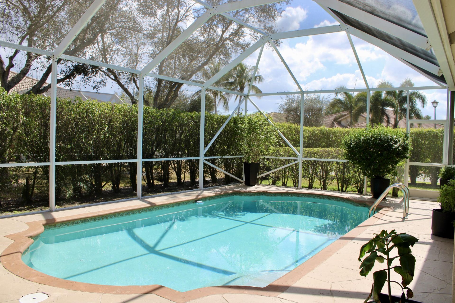 8611 Gold Cay, West Palm Beach, FL 33411 Photo