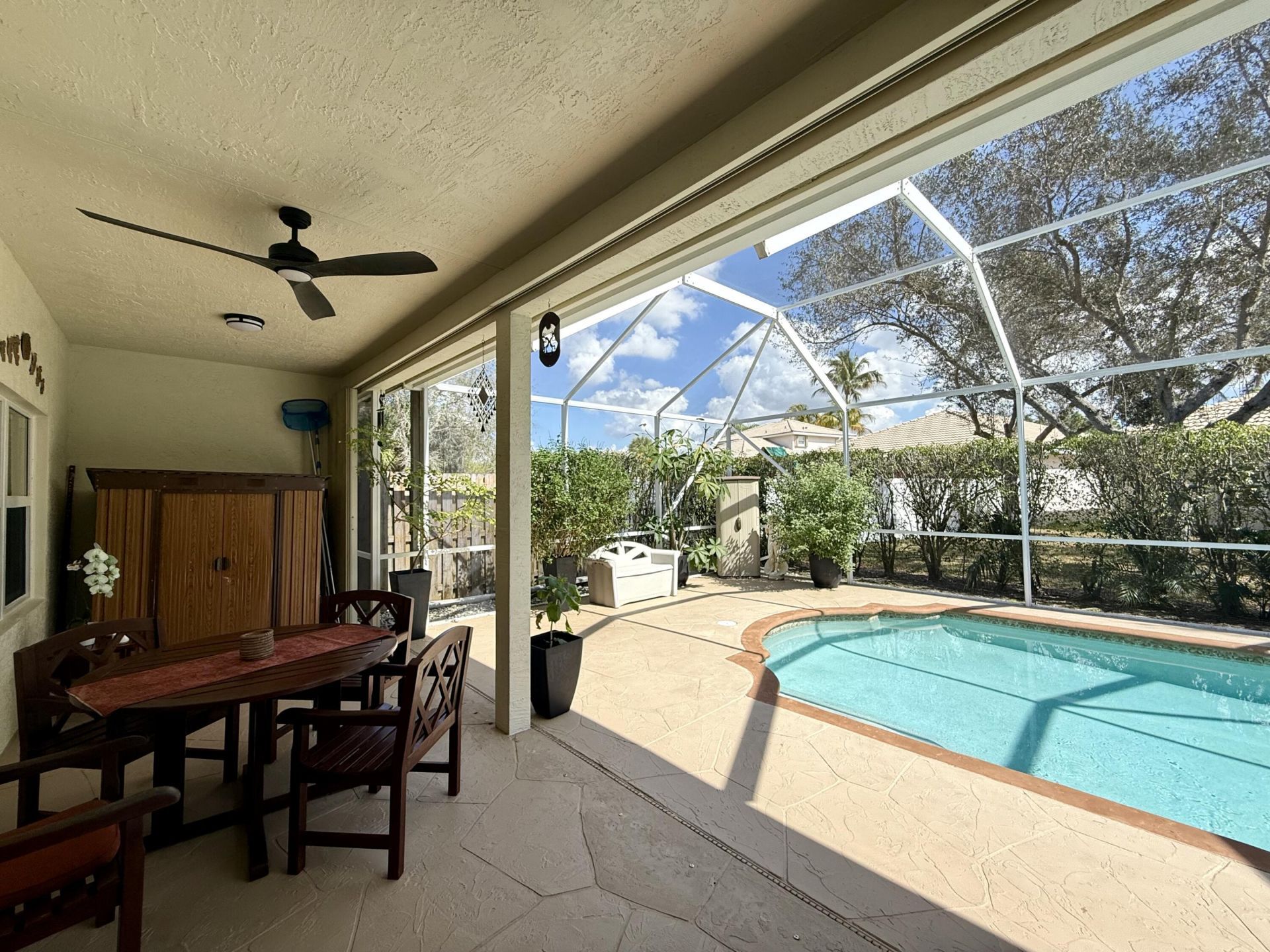 8611 Gold Cay, West Palm Beach, FL 33411 Photo