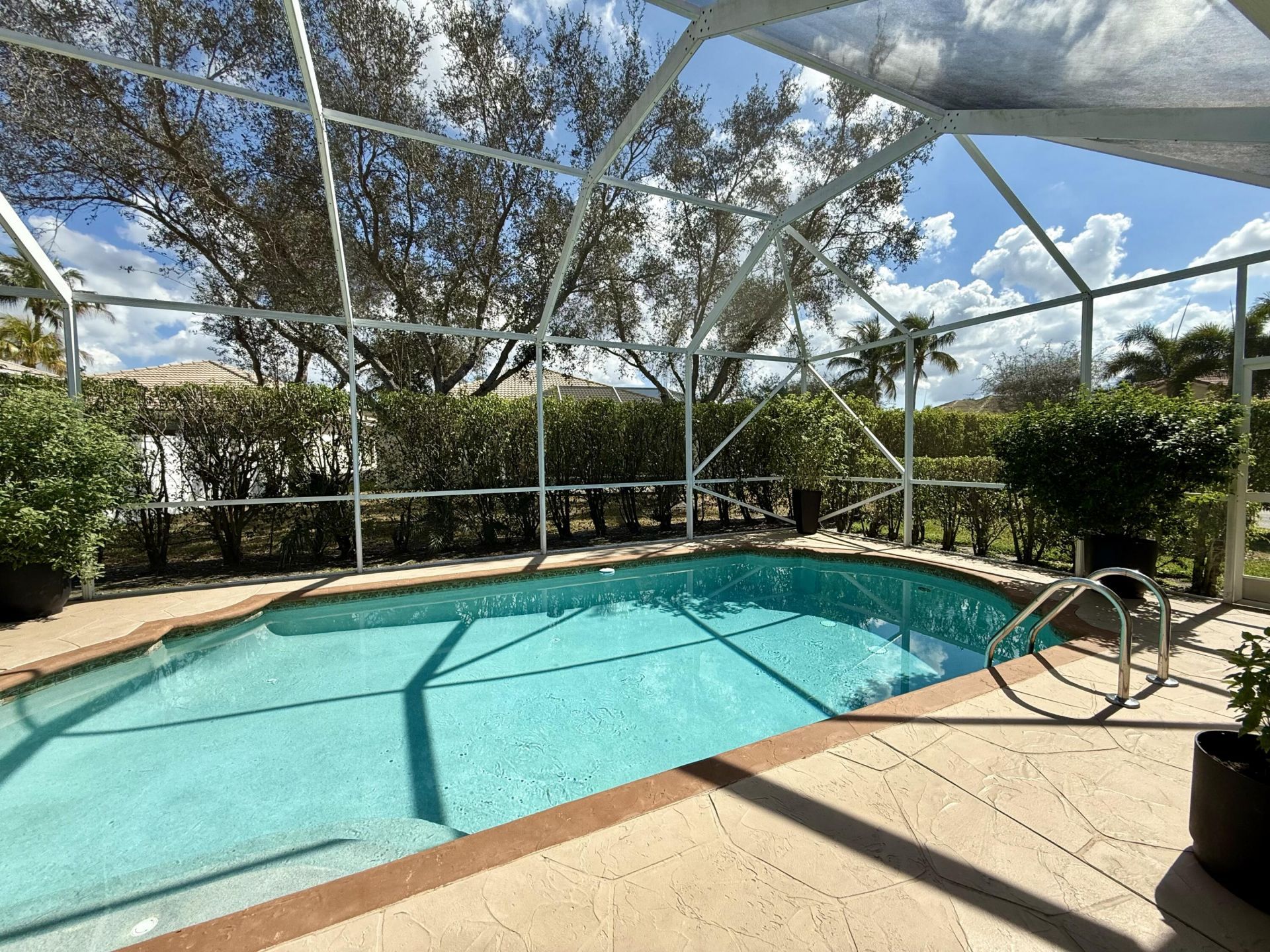 8611 Gold Cay, West Palm Beach, FL 33411 Photo