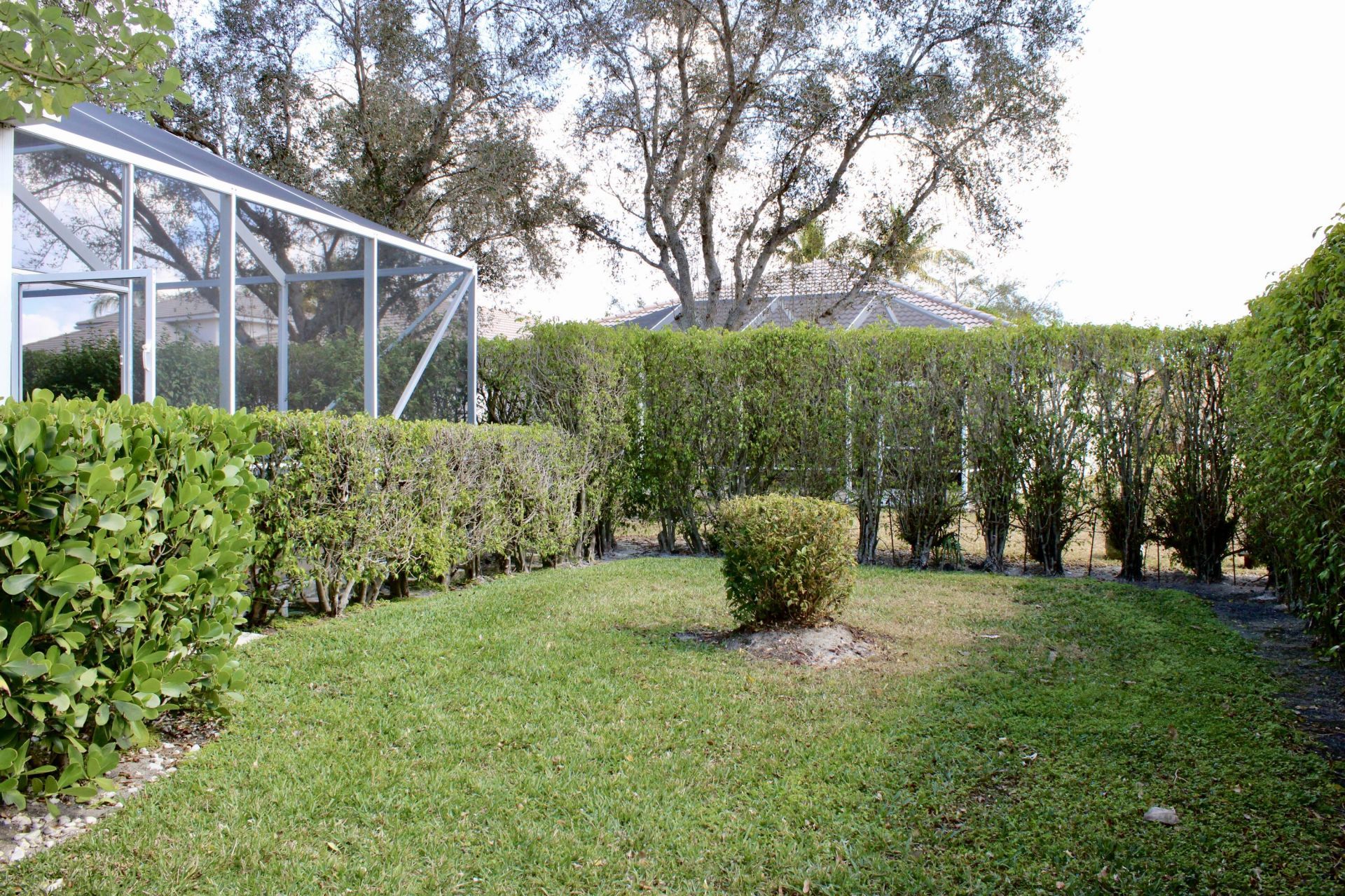 8611 Gold Cay, West Palm Beach, FL 33411 Photo