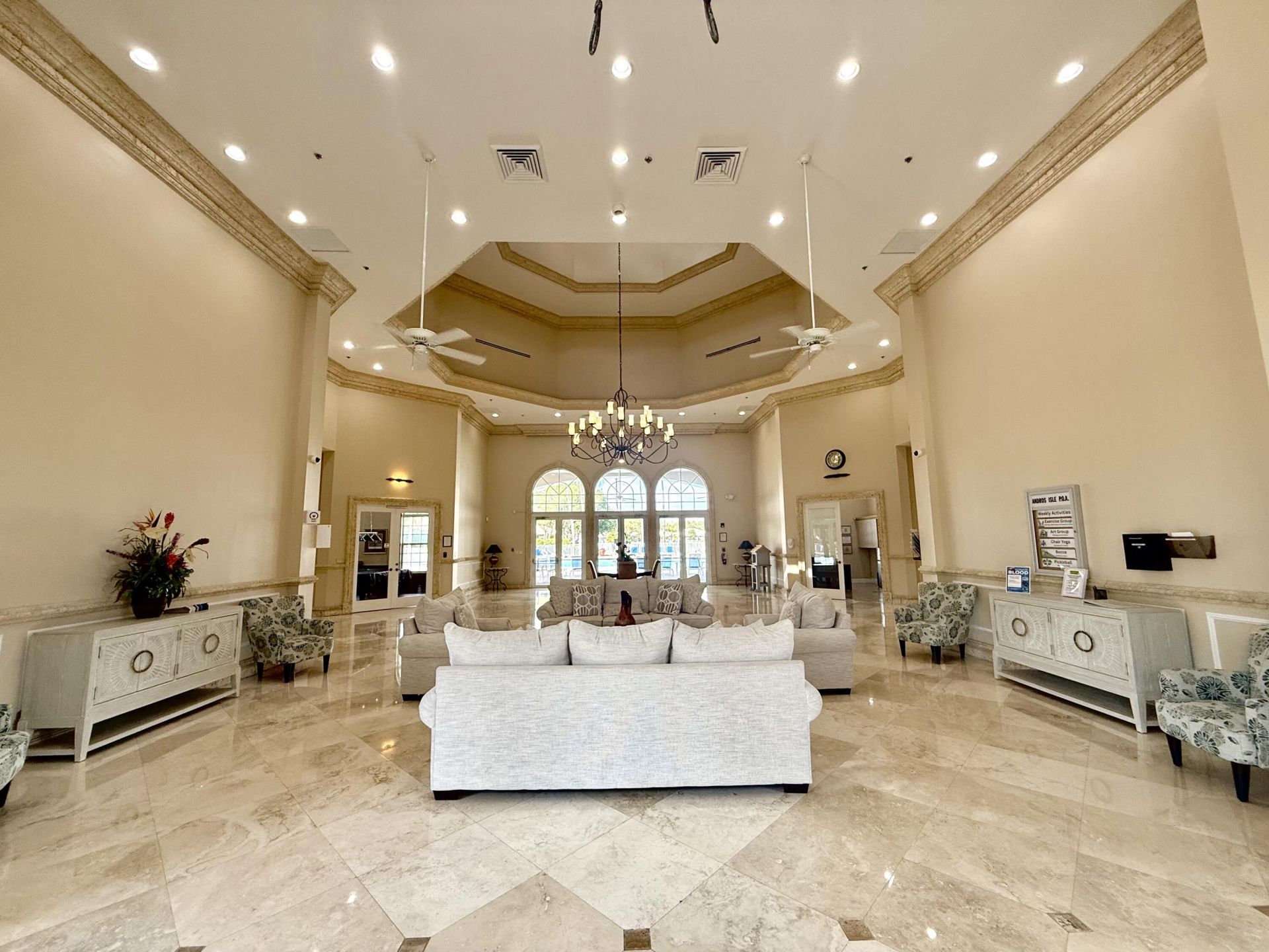 8611 Gold Cay, West Palm Beach, FL 33411 Photo