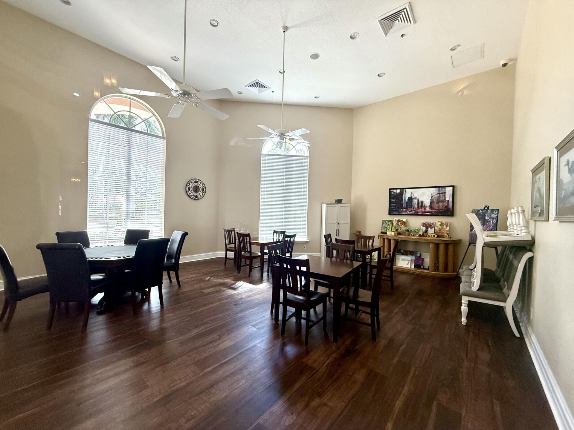 8611 Gold Cay, West Palm Beach, FL 33411 Photo