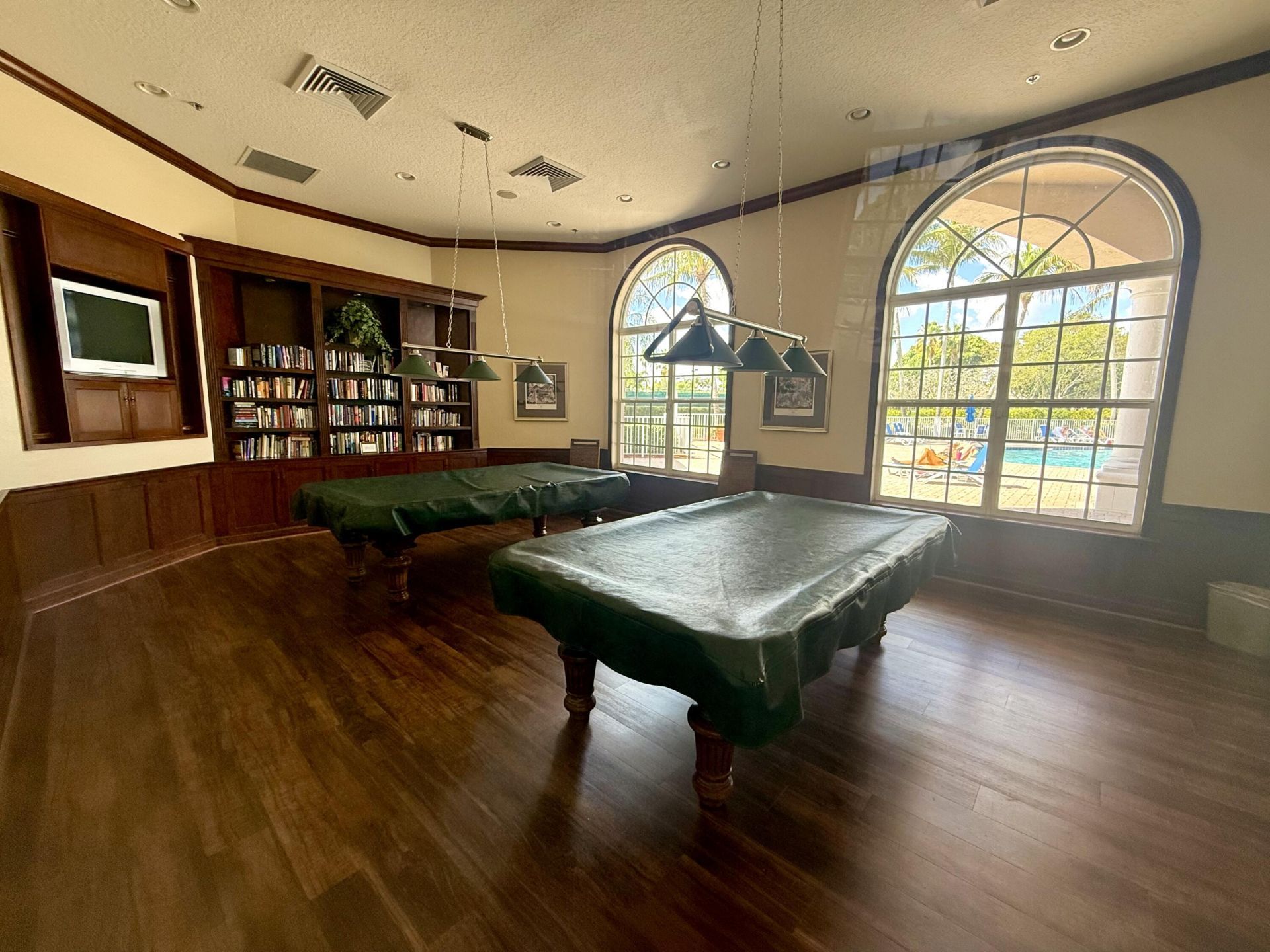 8611 Gold Cay, West Palm Beach, FL 33411 Photo