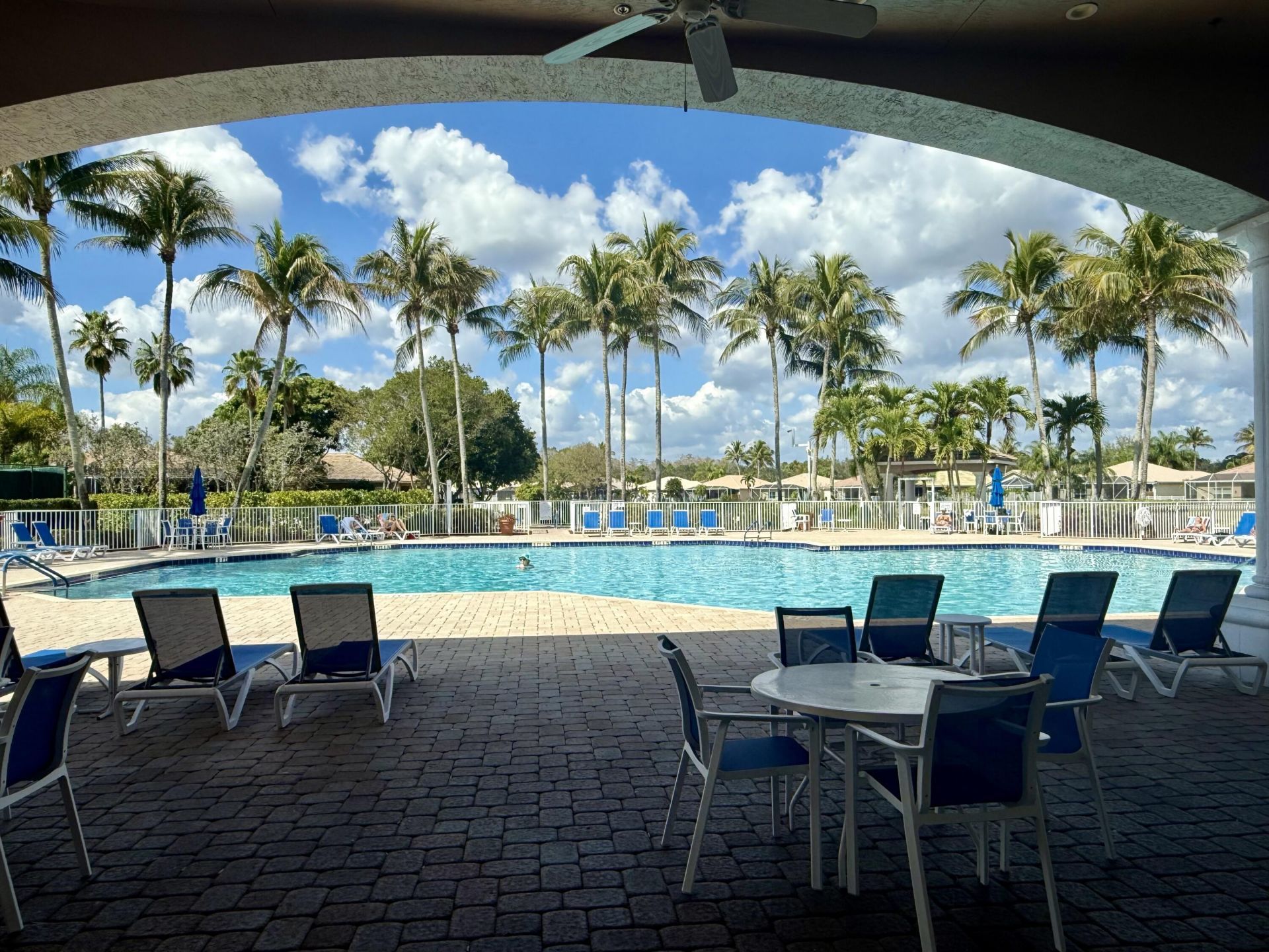 8611 Gold Cay, West Palm Beach, FL 33411 Photo