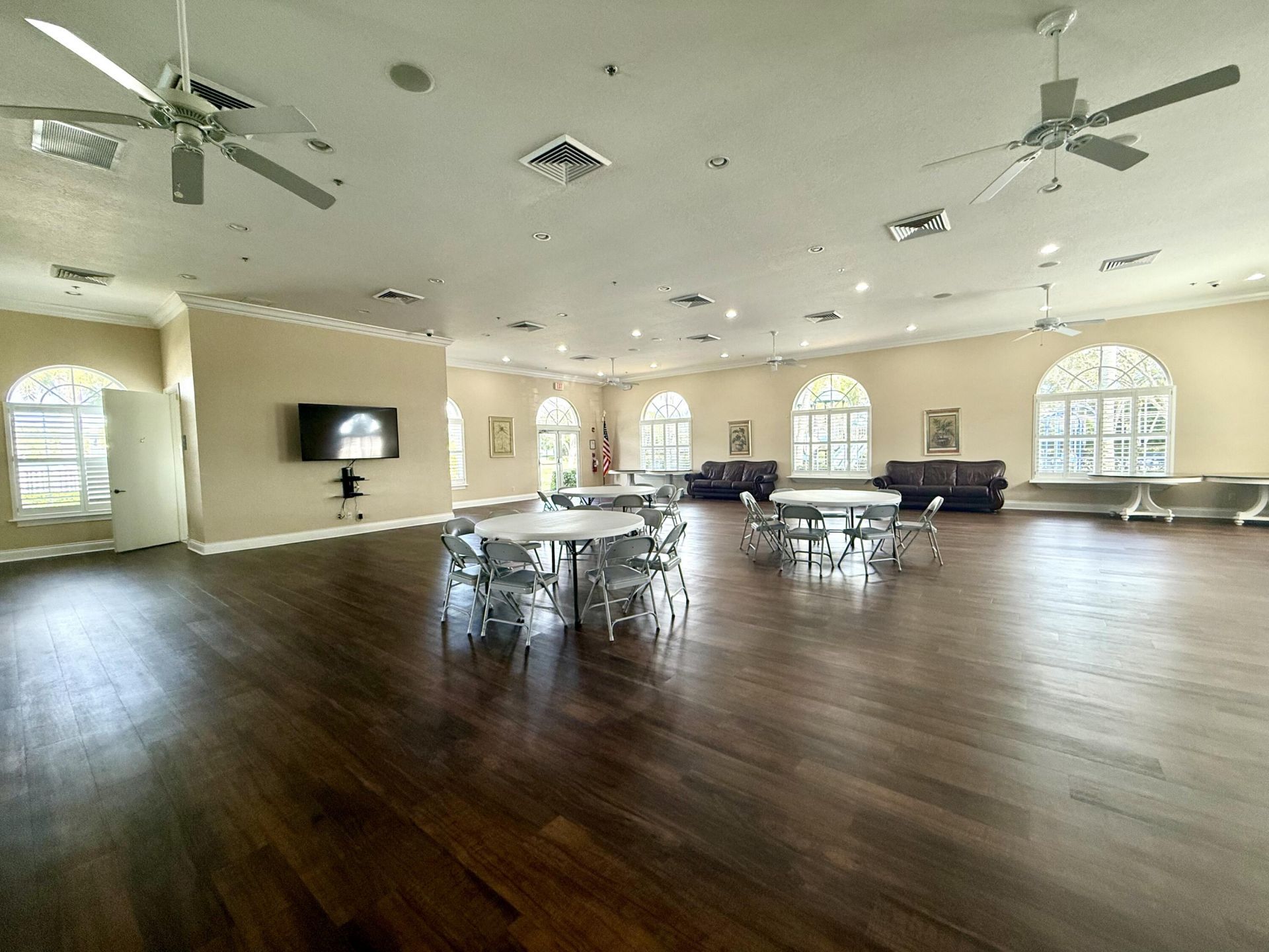 8611 Gold Cay, West Palm Beach, FL 33411 Photo