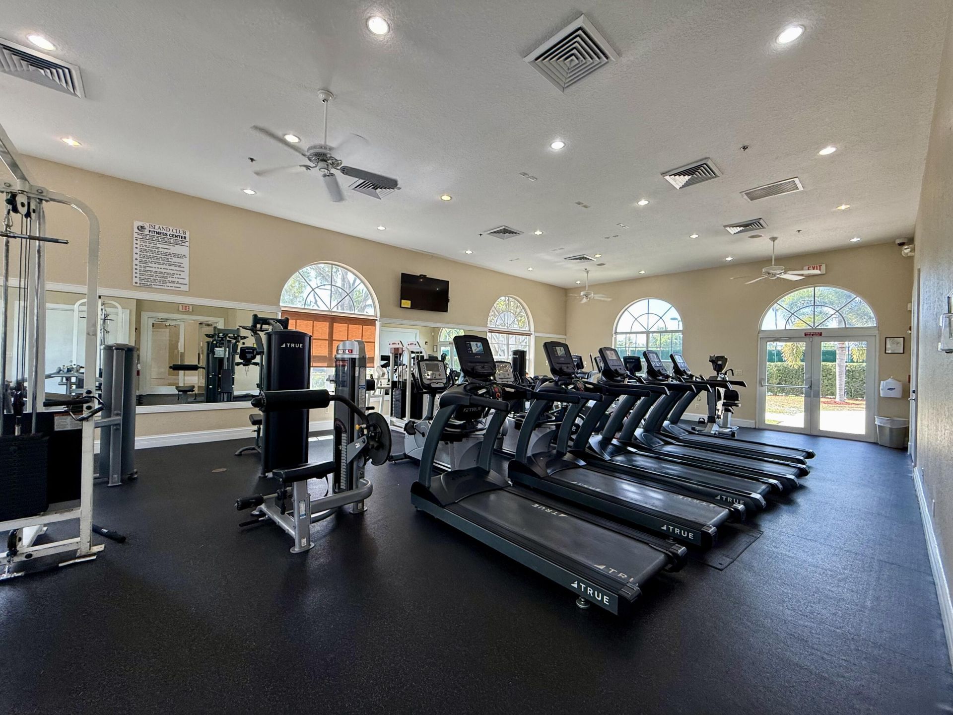 8611 Gold Cay, West Palm Beach, FL 33411 Photo