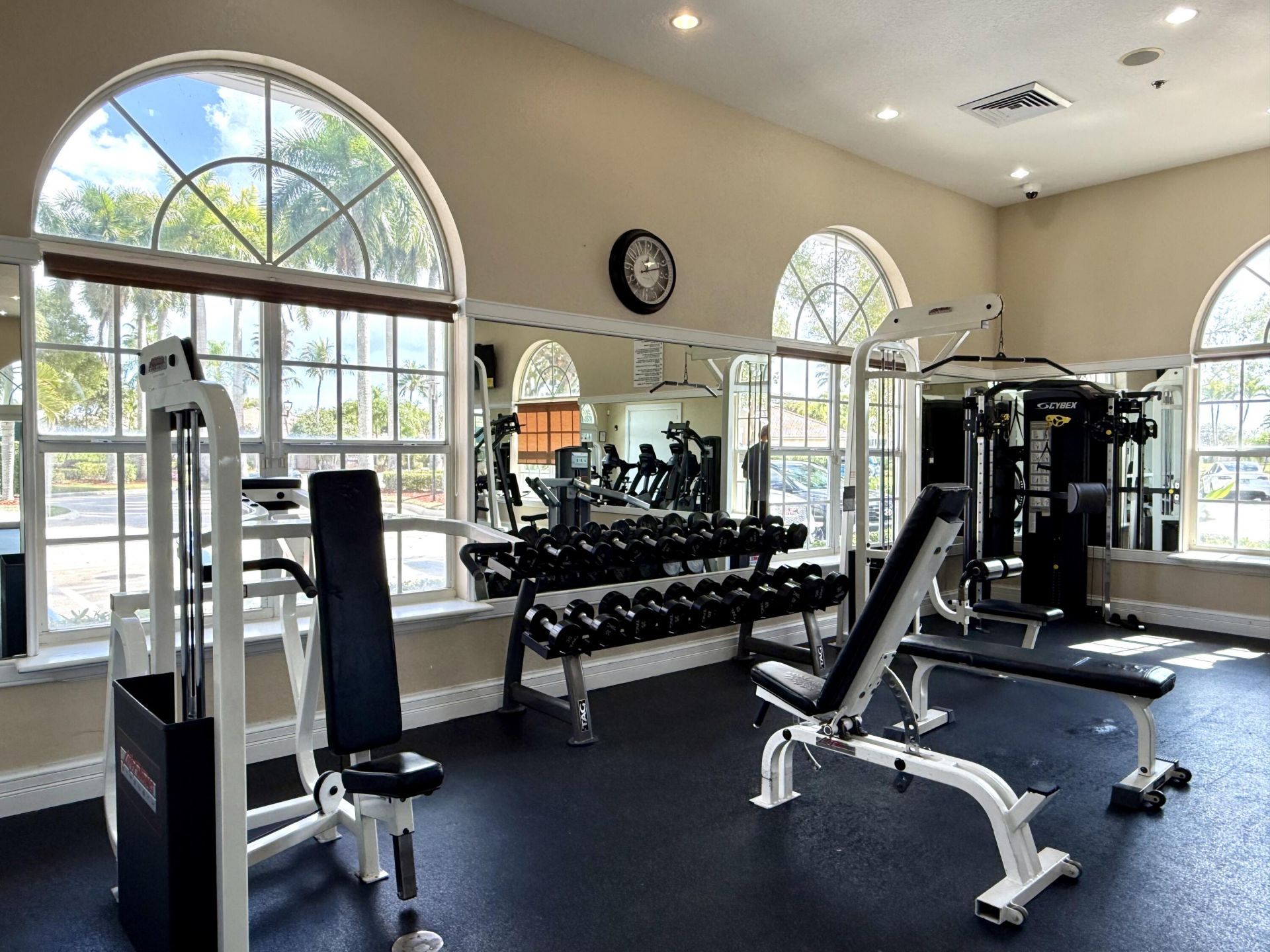 8611 Gold Cay, West Palm Beach, FL 33411 Photo