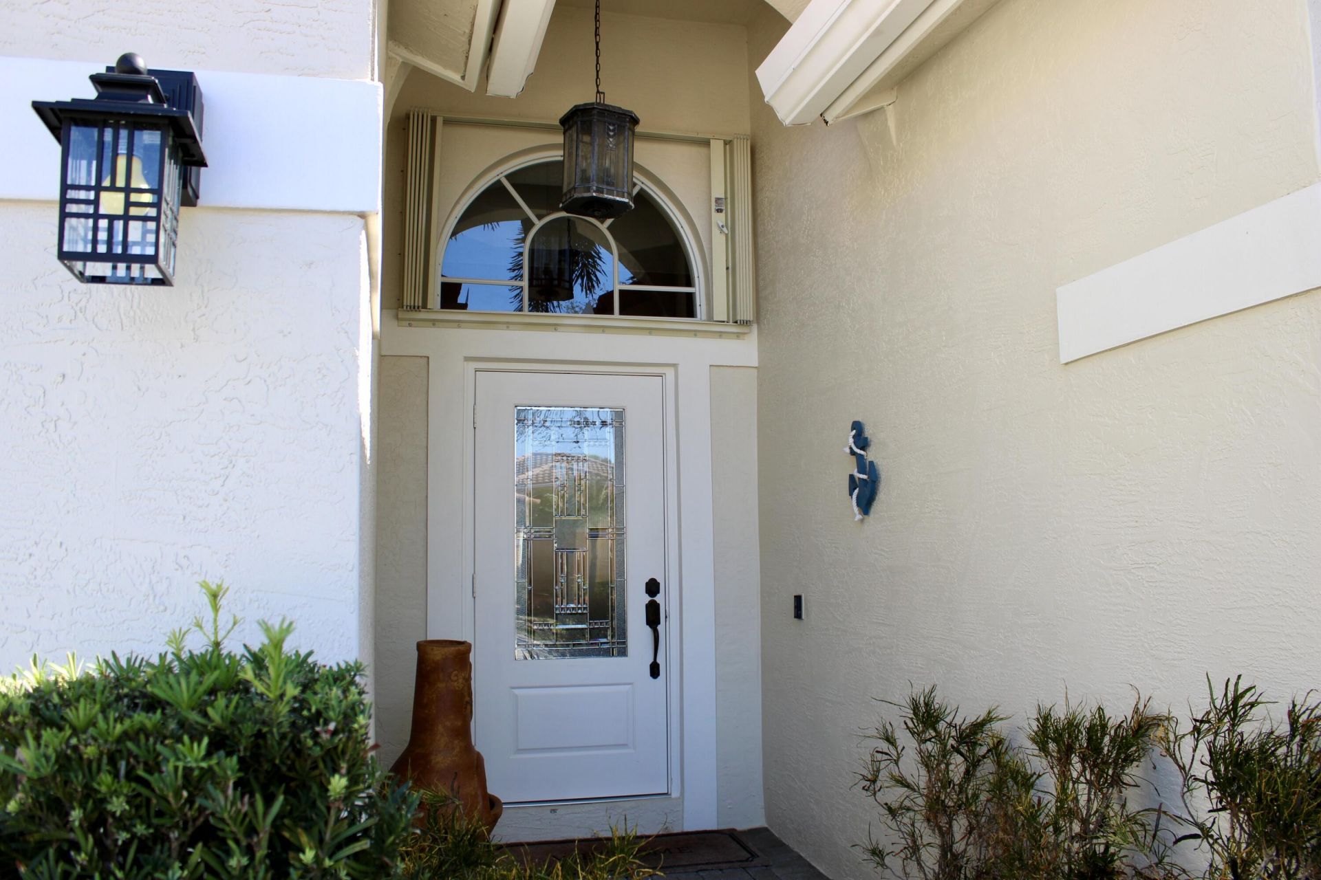 8611 Gold Cay, West Palm Beach, FL 33411 Photo