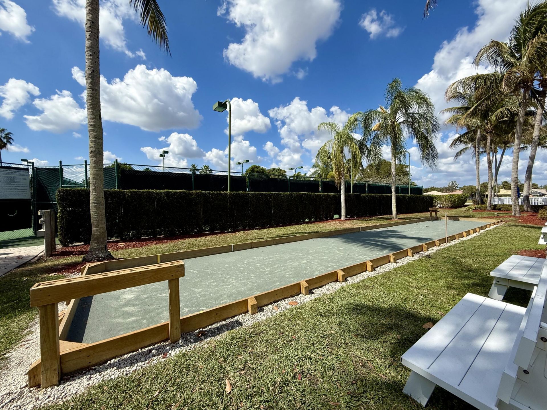 8611 Gold Cay, West Palm Beach, FL 33411 Photo