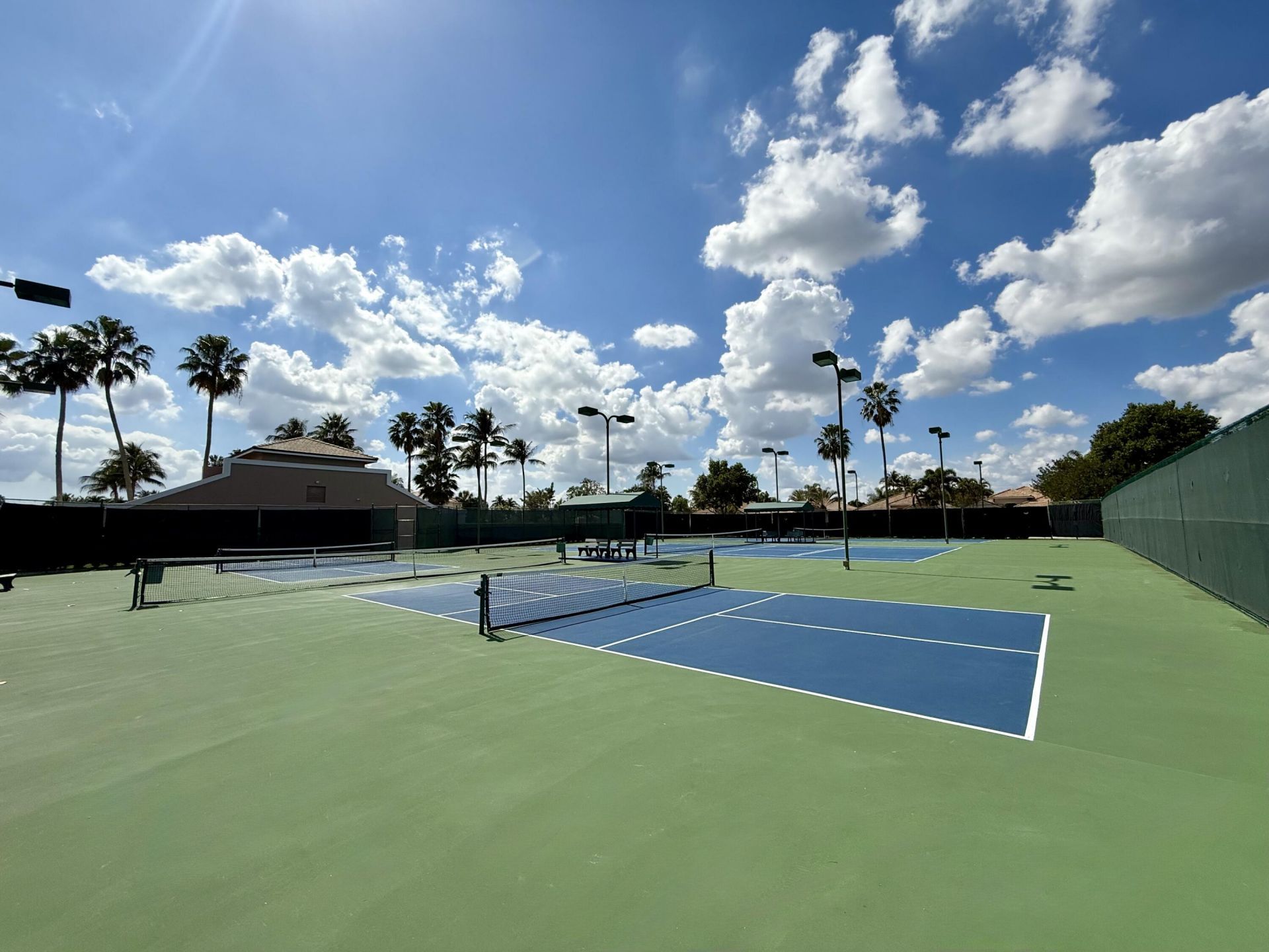 8611 Gold Cay, West Palm Beach, FL 33411 Photo