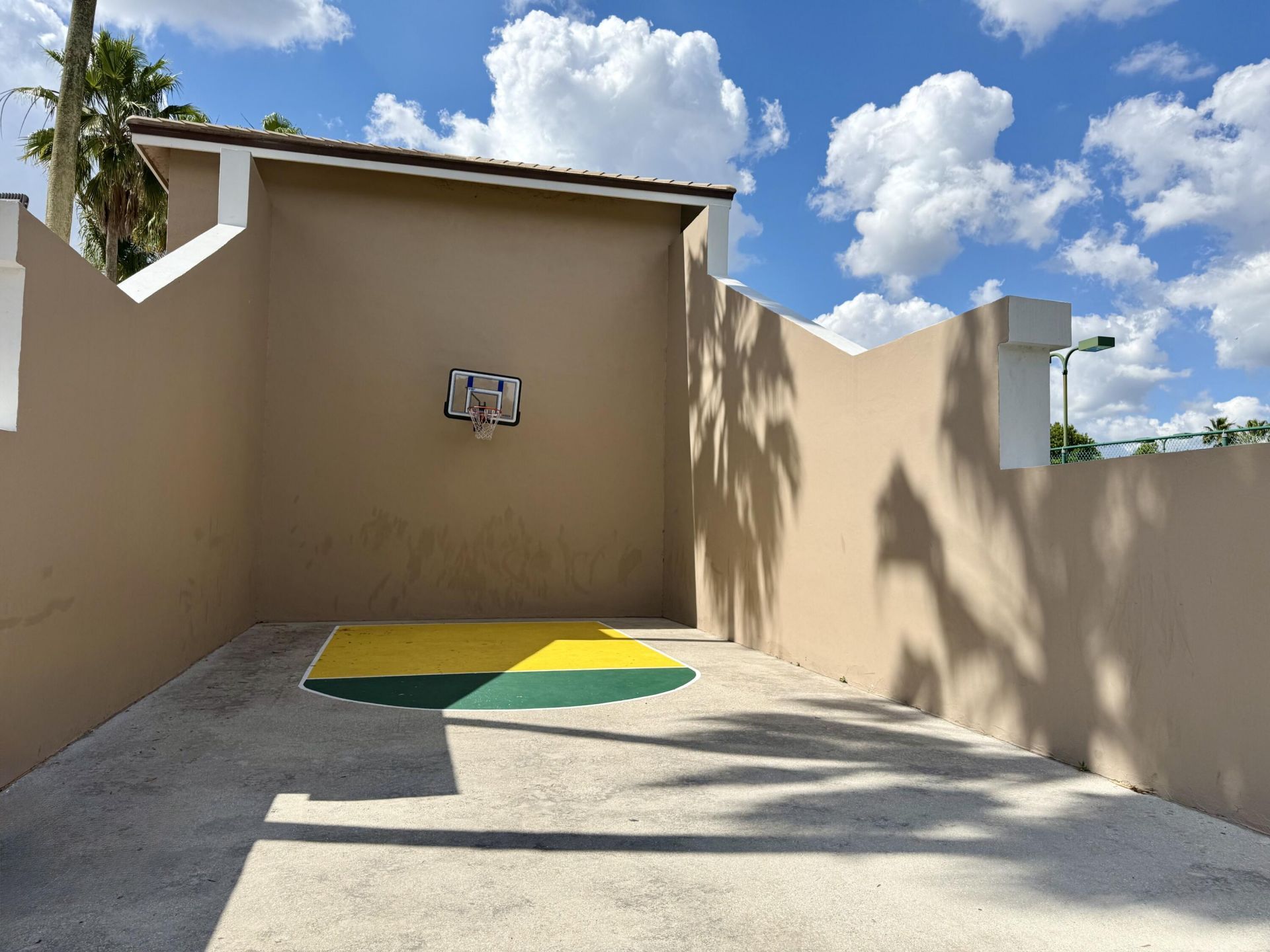 8611 Gold Cay, West Palm Beach, FL 33411 Photo