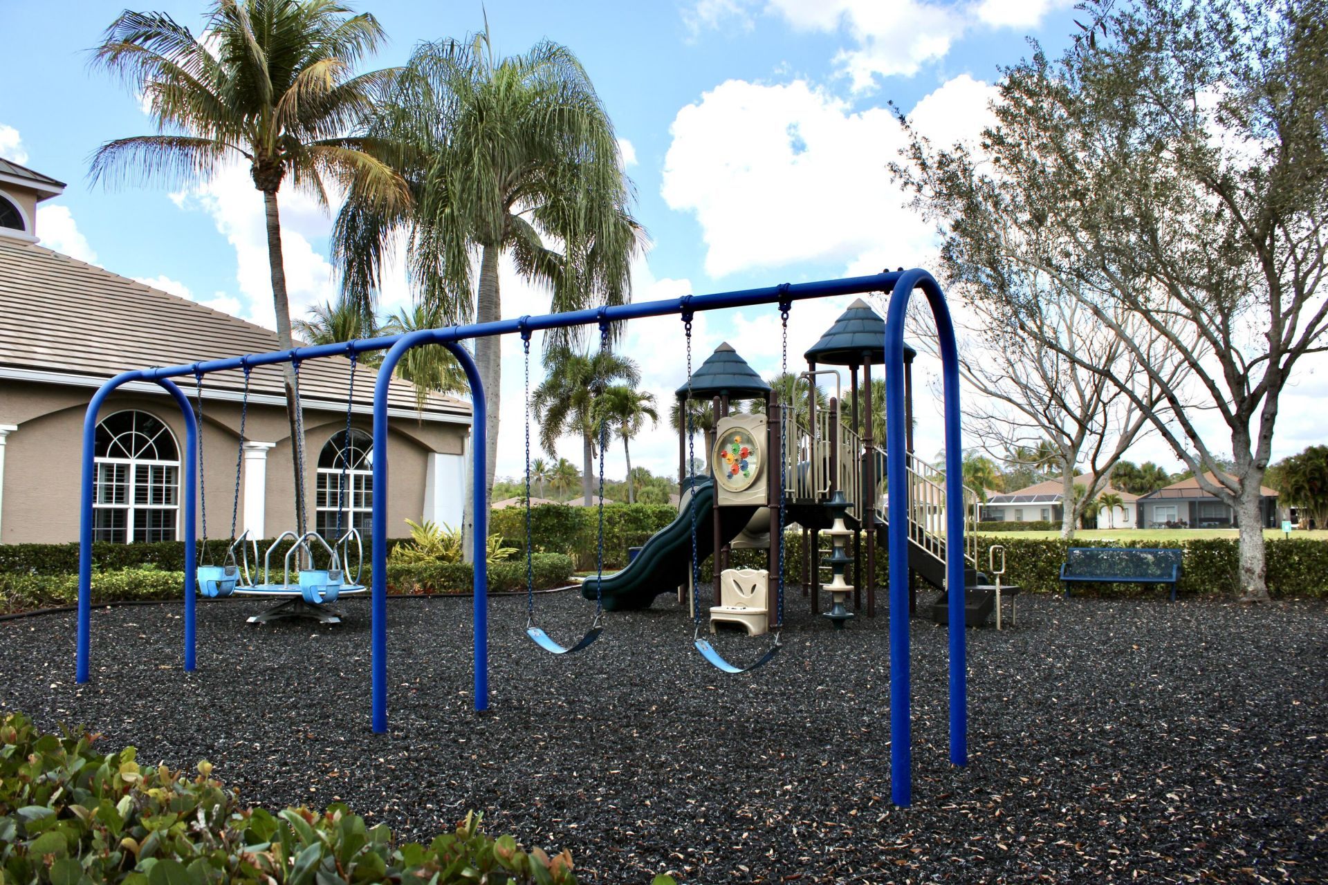 8611 Gold Cay, West Palm Beach, FL 33411 Photo