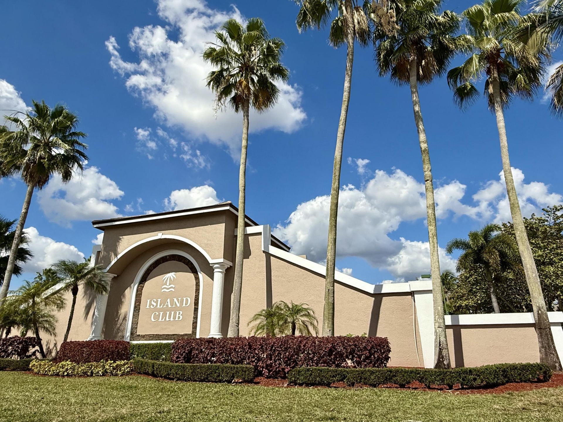 8611 Gold Cay, West Palm Beach, FL 33411 Photo