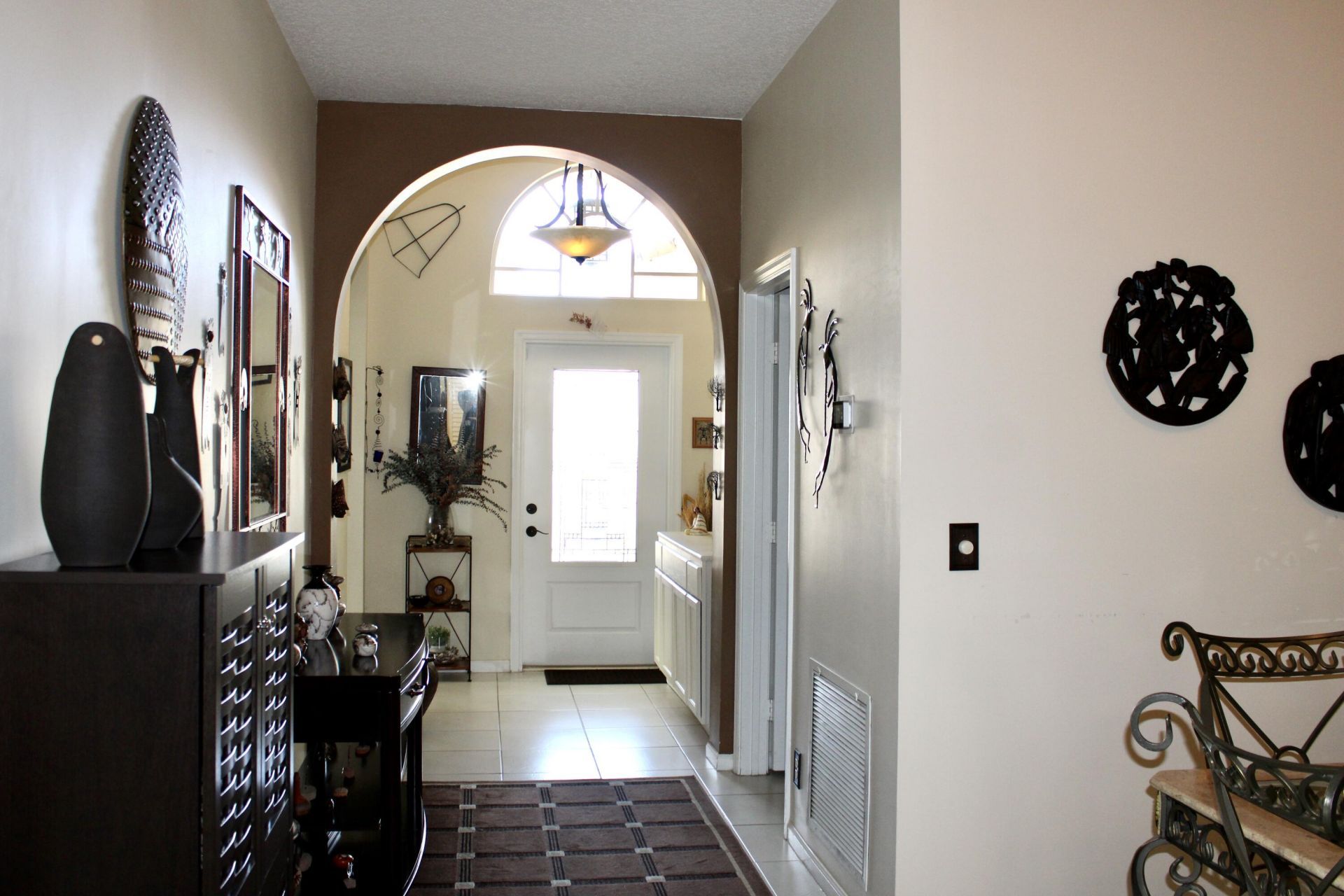 8611 Gold Cay, West Palm Beach, FL 33411 Photo