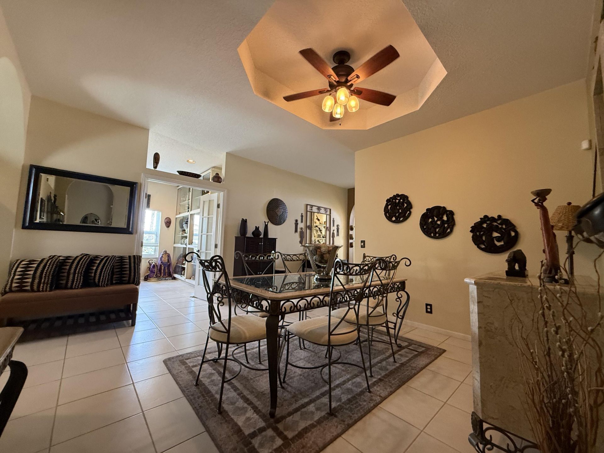 8611 Gold Cay, West Palm Beach, FL 33411 Photo