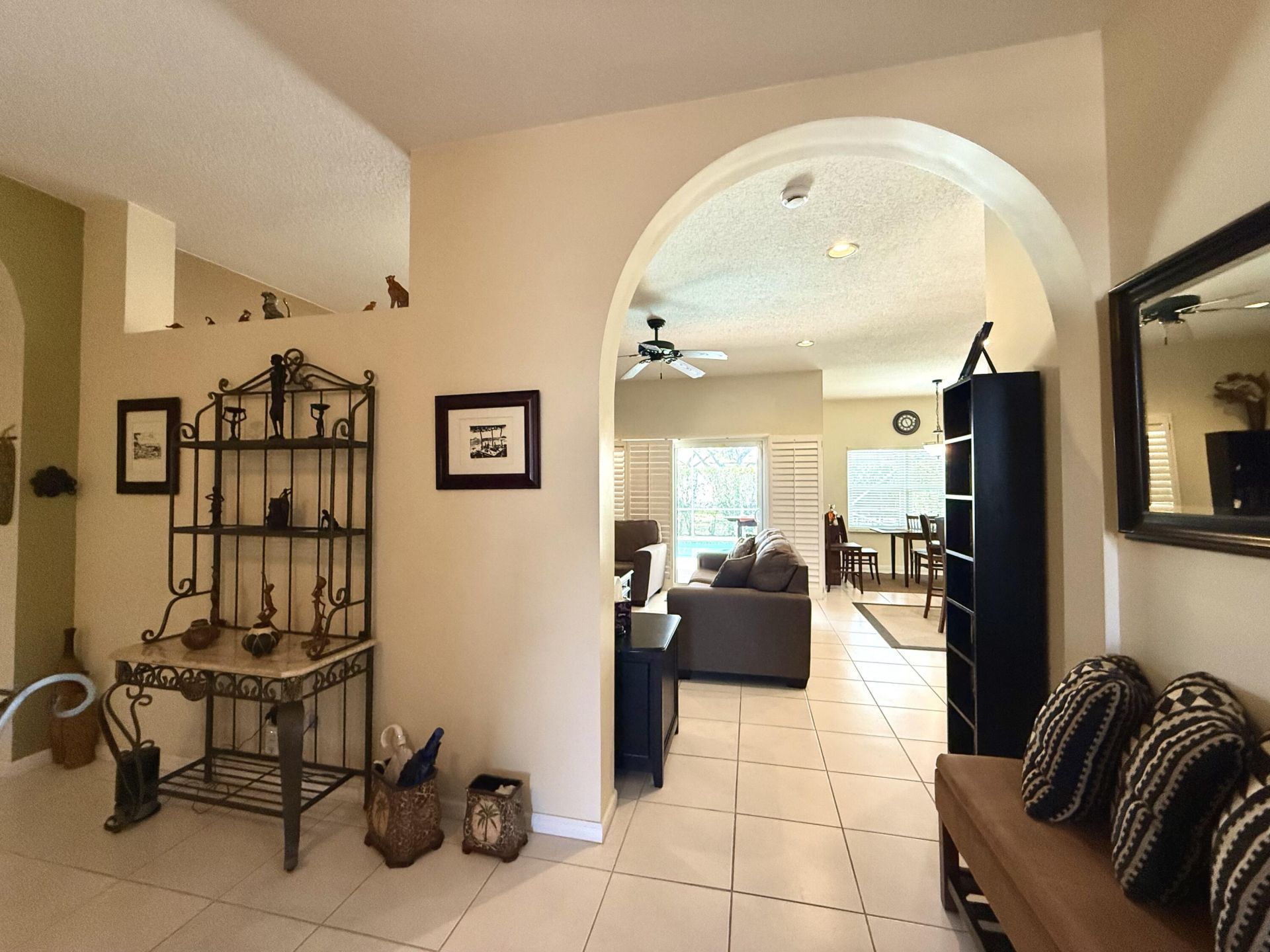 8611 Gold Cay, West Palm Beach, FL 33411 Photo
