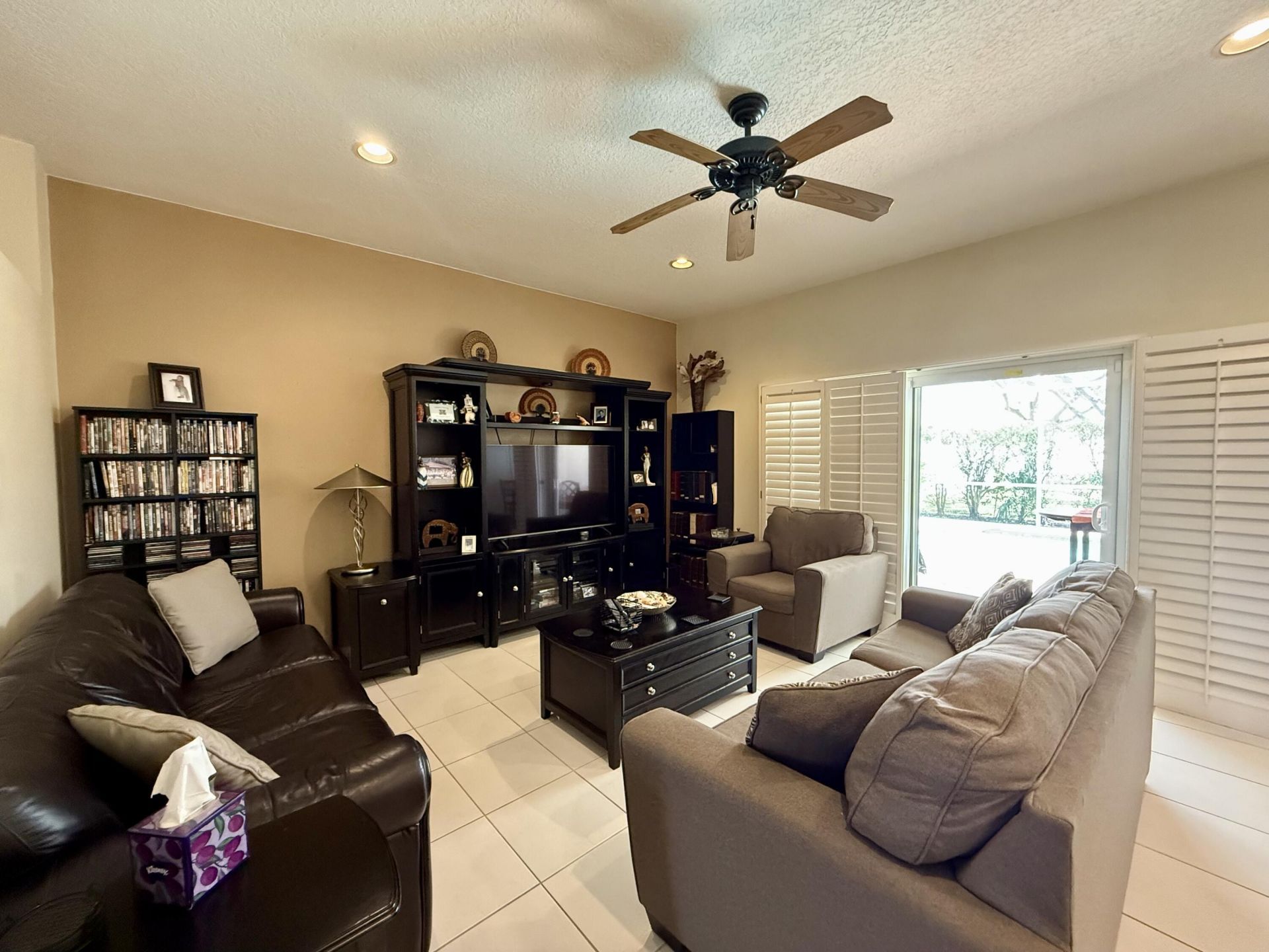 8611 Gold Cay, West Palm Beach, FL 33411 Photo
