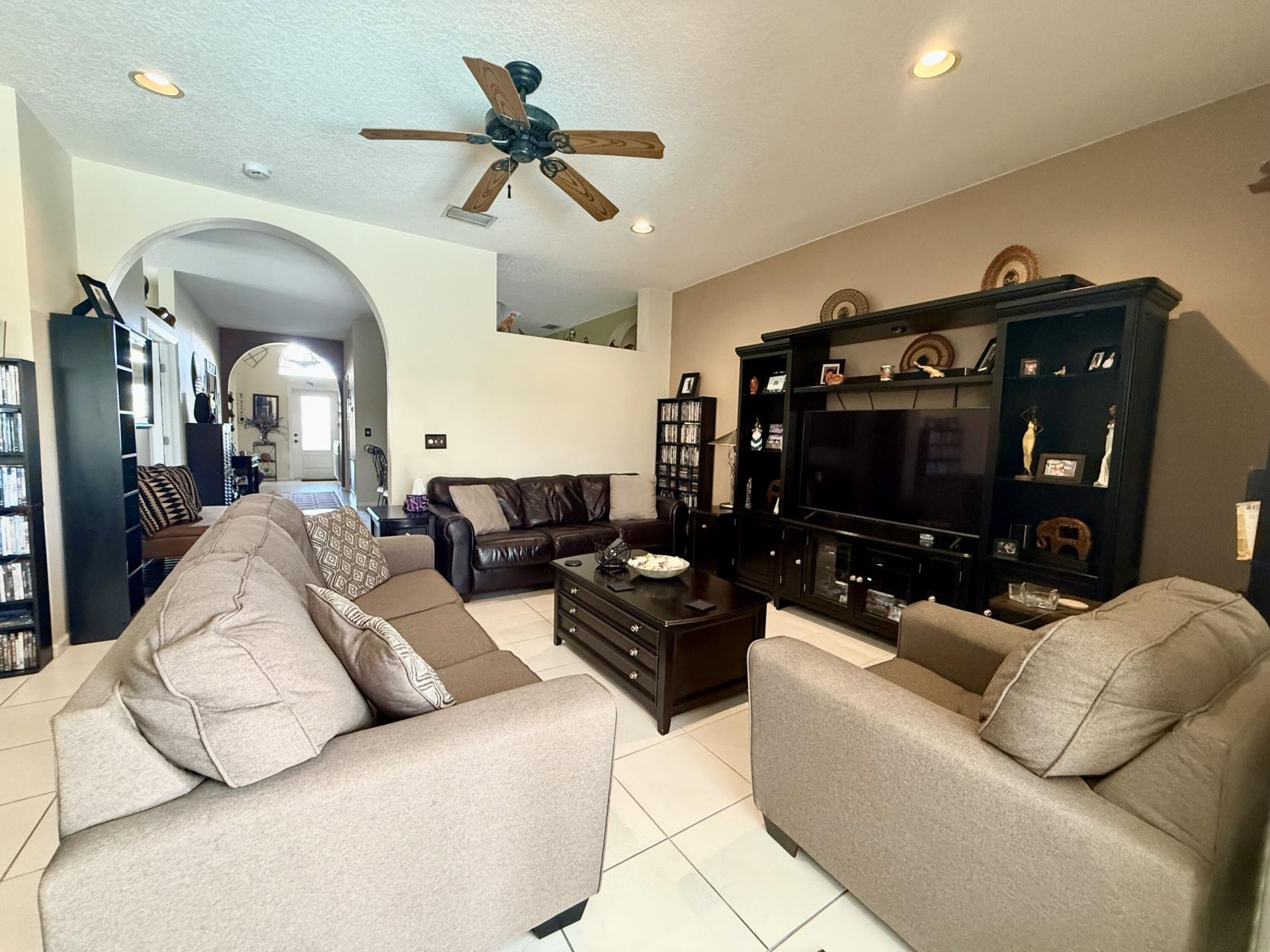 8611 Gold Cay, West Palm Beach, FL 33411 Photo