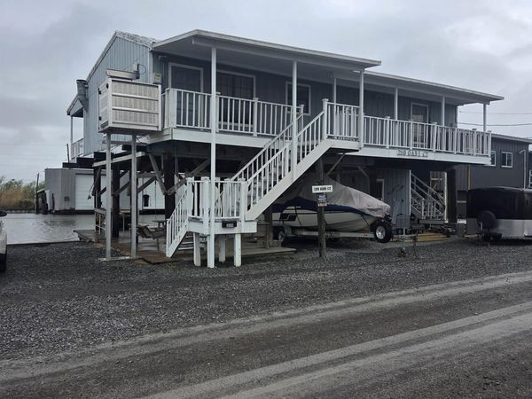 359 Gabi Court, Theriot, LA 70397