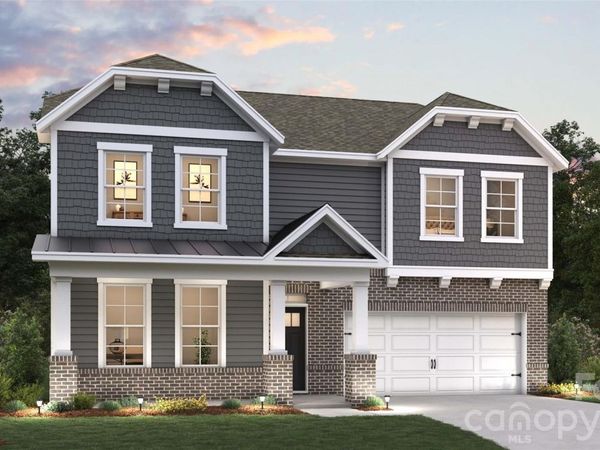 4151 Round Table Drive, Gastonia, NC 28056