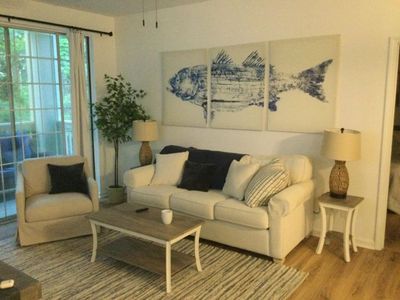 1600 Long Grove Drive, Unit 1614, Mount Pleasant, SC 29464