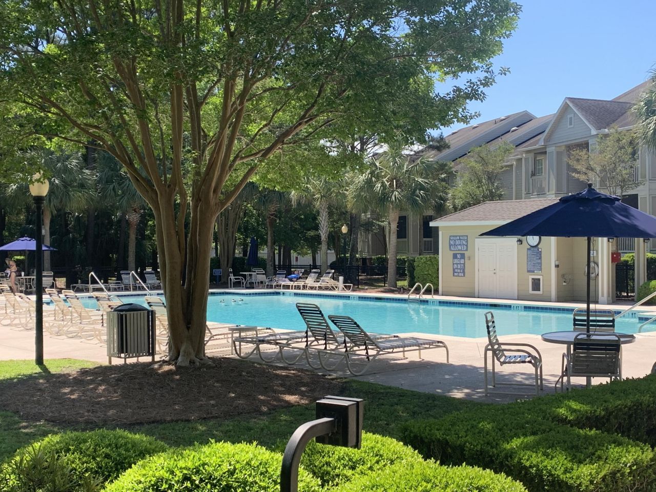 1600 Long Grove Drive Photo 14