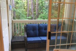 1600 Long Grove Drive photo 4