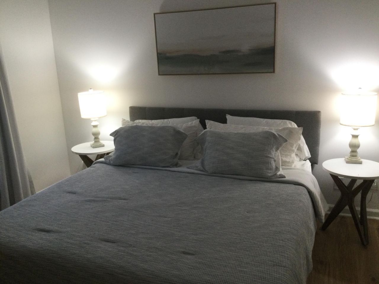 1600 Long Grove Drive Photo 7