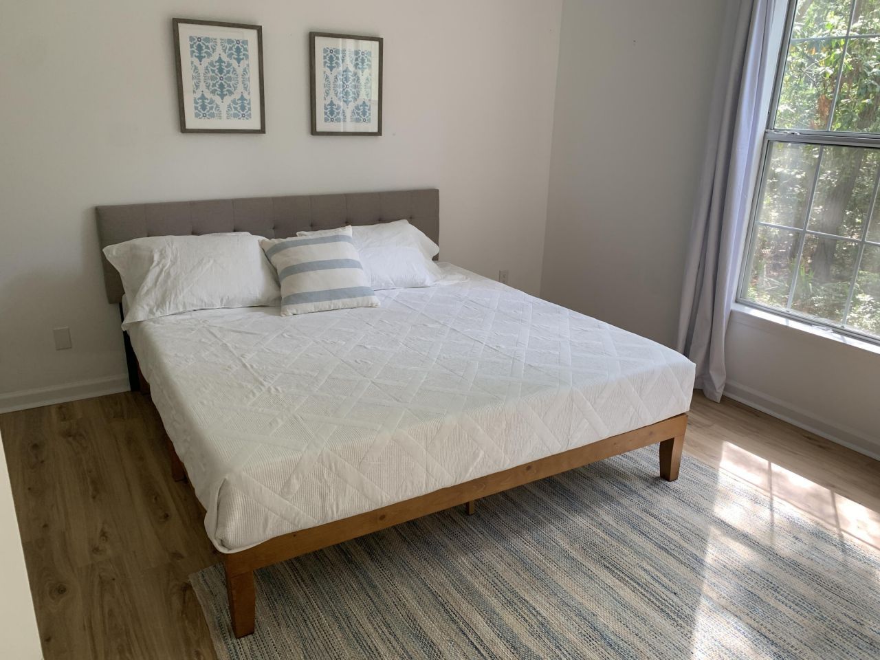 1600 Long Grove Drive Photo 8