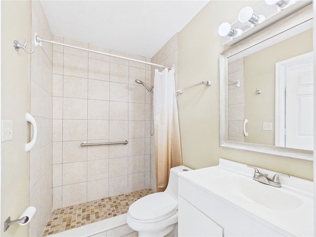 89 Crooked Tree Lane, Unit 105, Vero Beach, FL 32962 Photo