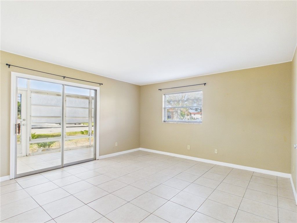 89 Crooked Tree Lane, Unit 105, Vero Beach, FL 32962 Photo