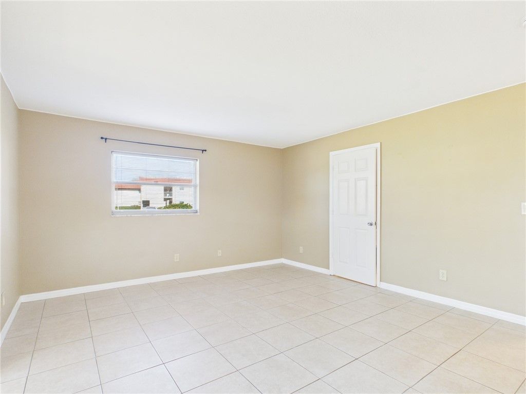 89 Crooked Tree Lane, Unit 105, Vero Beach, FL 32962 Photo