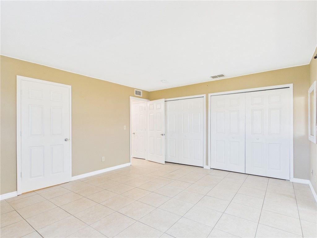 89 Crooked Tree Lane, Unit 105, Vero Beach, FL 32962 Photo