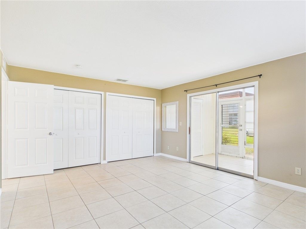 89 Crooked Tree Lane, Unit 105, Vero Beach, FL 32962 Photo