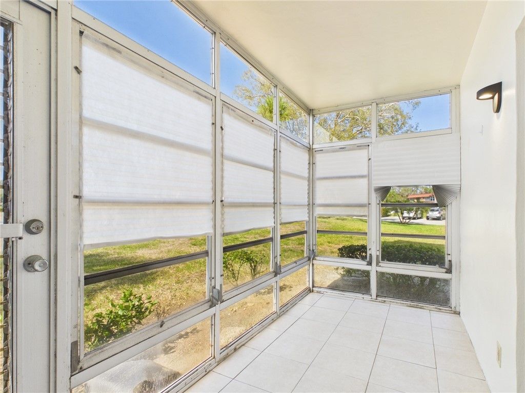 89 Crooked Tree Lane, Unit 105, Vero Beach, FL 32962 Photo