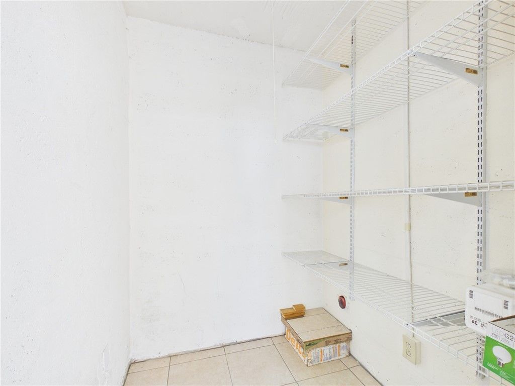 89 Crooked Tree Lane, Unit 105, Vero Beach, FL 32962 Photo