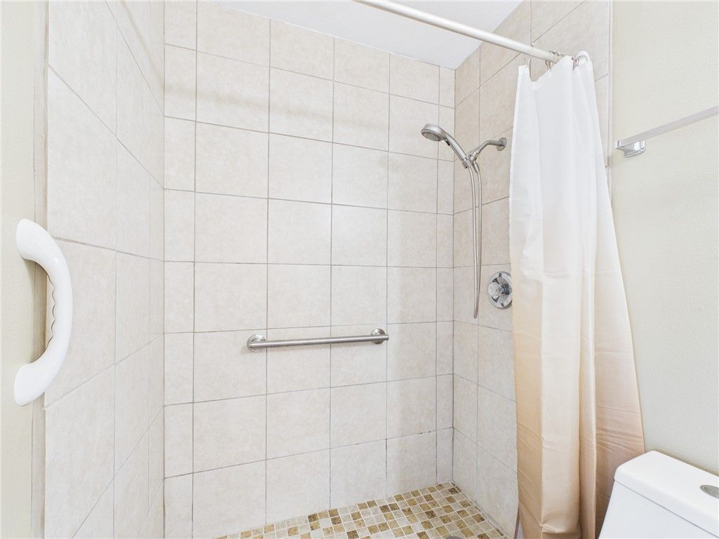 89 Crooked Tree Lane, Unit 105, Vero Beach, FL 32962 Photo