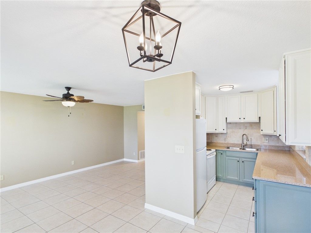 89 Crooked Tree Lane, Unit 105, Vero Beach, FL 32962 Photo