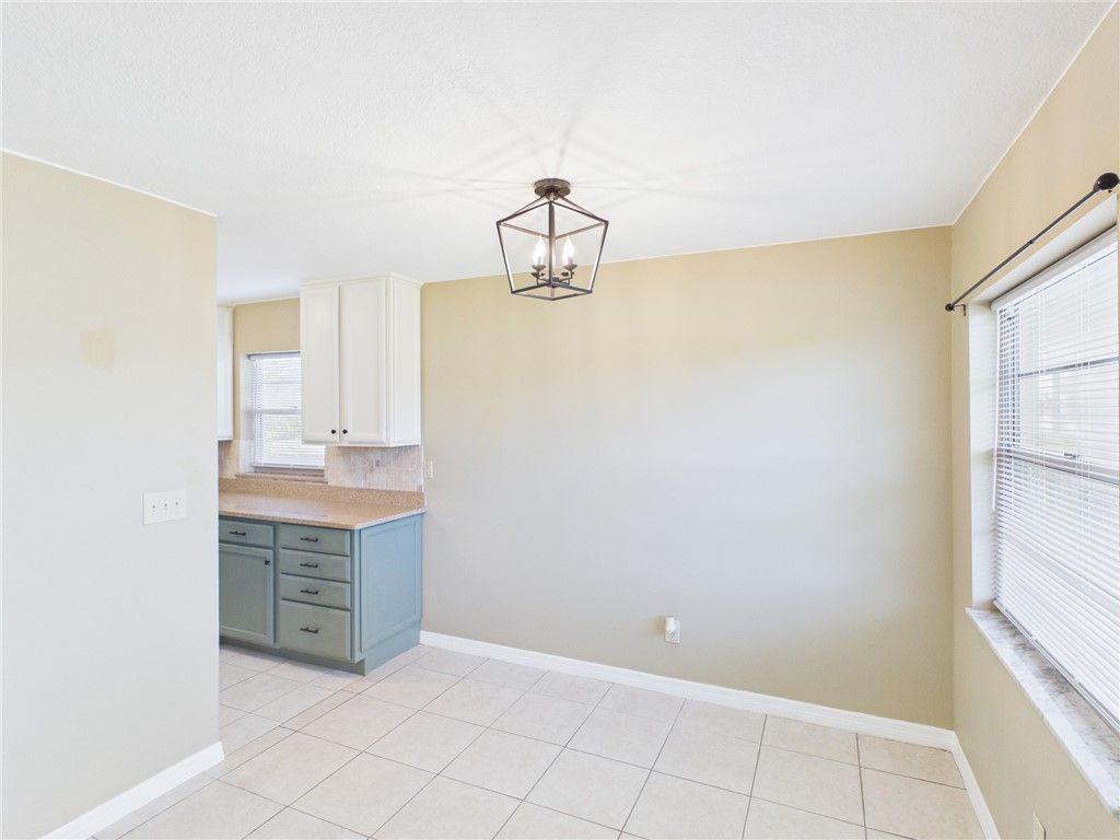 89 Crooked Tree Lane, Unit 105, Vero Beach, FL 32962 Photo