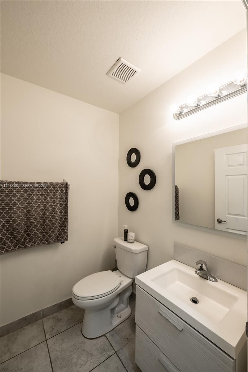 141 NE 24th Ave , Homestead, FL 33033 Photo