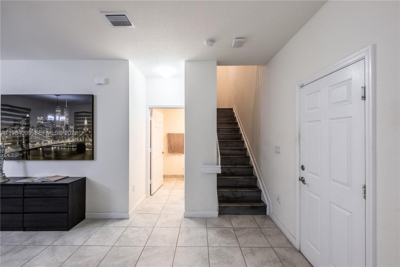 141 NE 24th Ave , Homestead, FL 33033 Photo