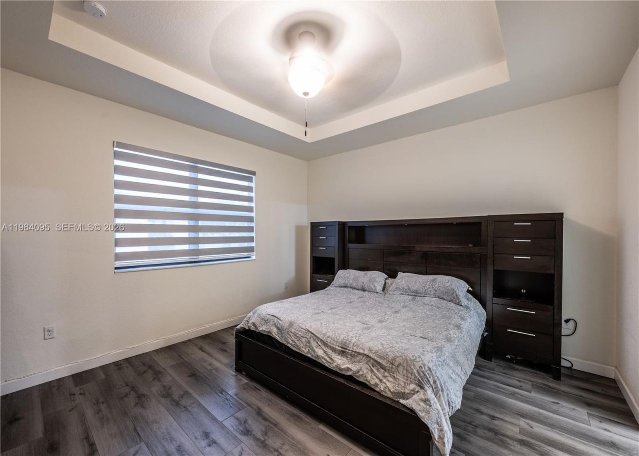 141 NE 24th Ave , Homestead, FL 33033 Photo