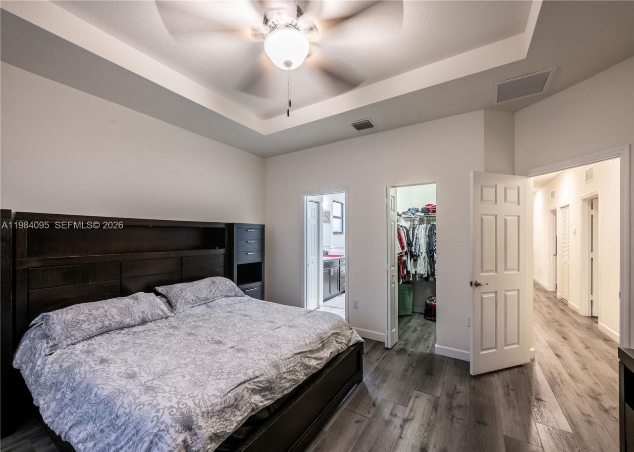 141 NE 24th Ave , Homestead, FL 33033 Photo