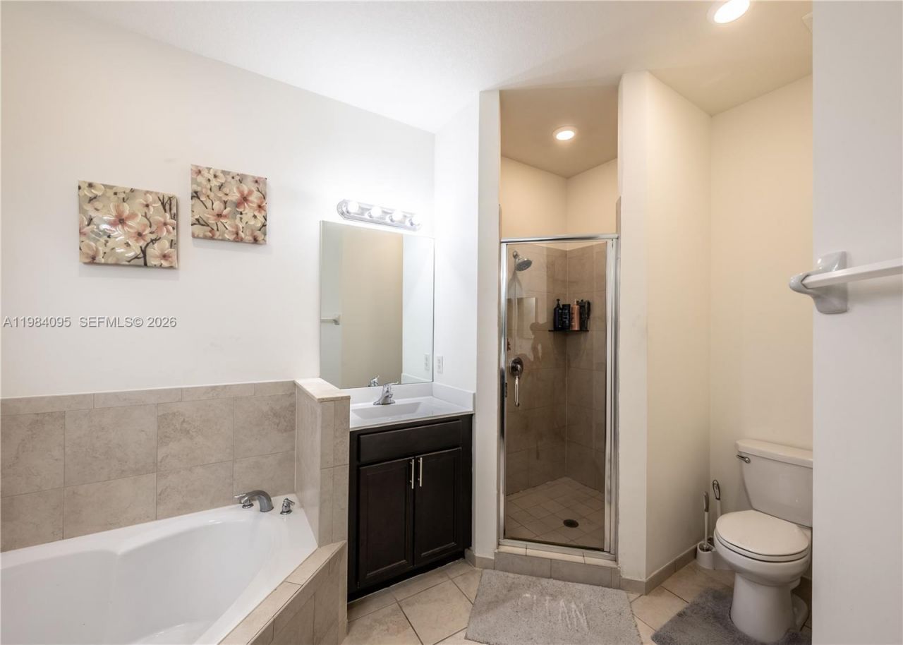 141 NE 24th Ave , Homestead, FL 33033 Photo