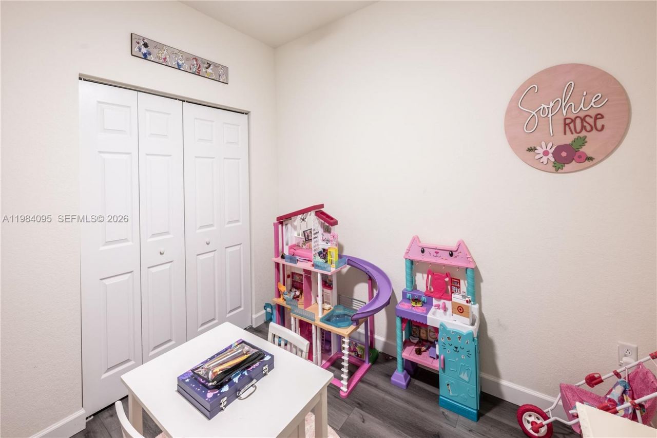 141 NE 24th Ave , Homestead, FL 33033 Photo