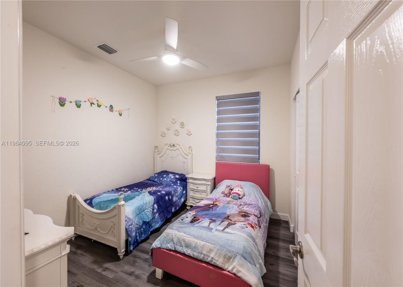 141 NE 24th Ave , Homestead, FL 33033 Photo