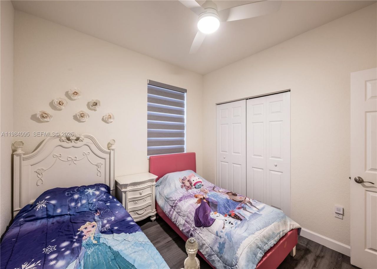 141 NE 24th Ave , Homestead, FL 33033 Photo