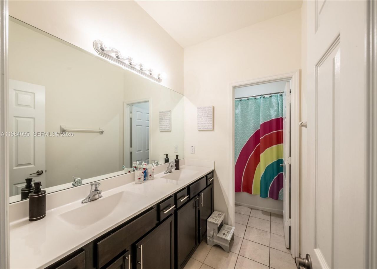 141 NE 24th Ave , Homestead, FL 33033 Photo